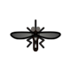 Mosquito: previous page critter icon