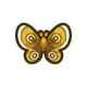 Moth: next page critter icon