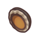 Abalone: previous page critter icon