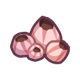 Acorn barnacle icon