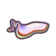 Flatworm: next page critter icon