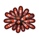 Slate Pencil Urchin icon