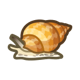 Whelk: previous page critter icon