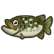 Pike icon