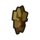 Bagworm icon