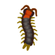 Centipede icon