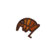 Flea icon