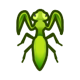 Mantis icon