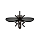Mosquito icon