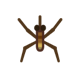 Pondskater icon
