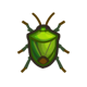 Stinkbug icon