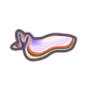 Flatworm icon