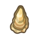 Oyster icon