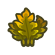 Seaweed icon