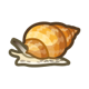Whelk icon