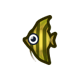 Angelfish icon