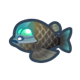 Barreleye icon