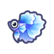Betta icon