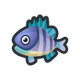 Bluegill icon
