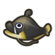 Catfish icon