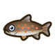 Char icon
