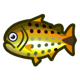 Dorado icon