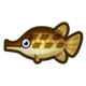 Gar icon