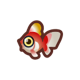 Goldfish icon