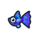 Guppy icon