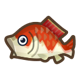 Koi icon