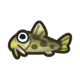 Loach icon