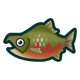 Salmon icon