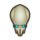 Squid icon