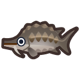 Sturgeon icon