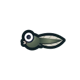 Tadpole icon