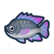 Tilapia icon