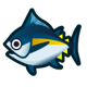 Tuna icon